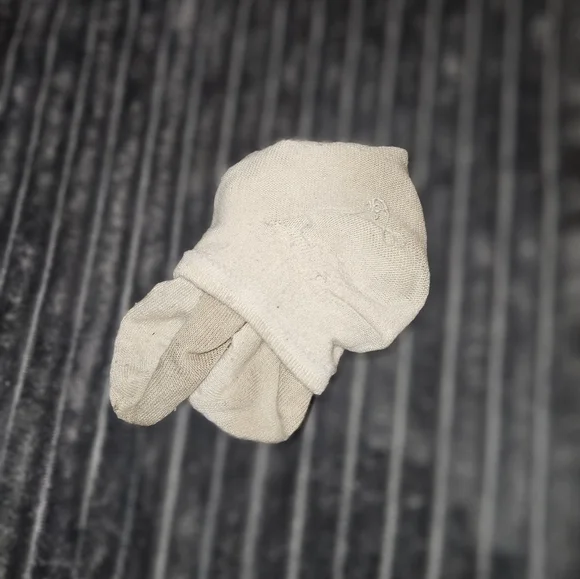 Socks - Picture 3 of 3